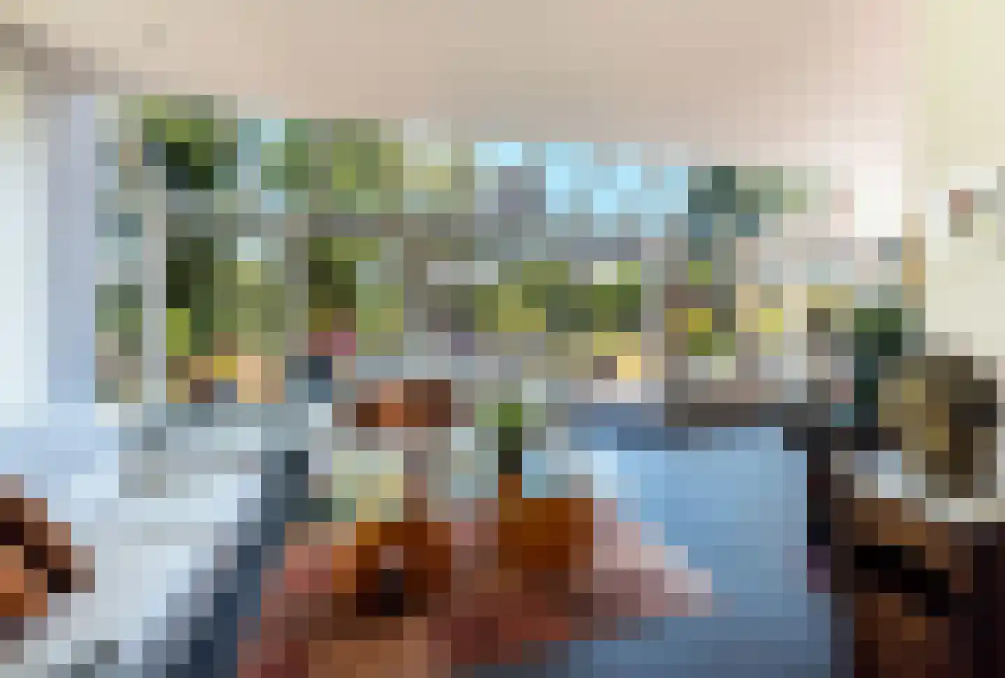 Bernard Pothaststraat 31 Kerkrade thumbnail 11
