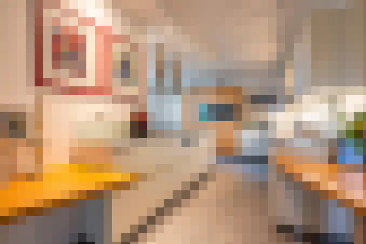 Bernard Pothaststraat 31 Kerkrade thumbnail 11
