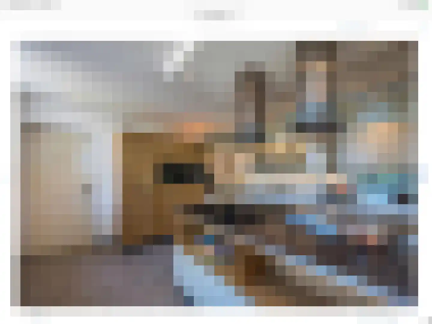 Bernard Pothaststraat 31 Kerkrade thumbnail 11