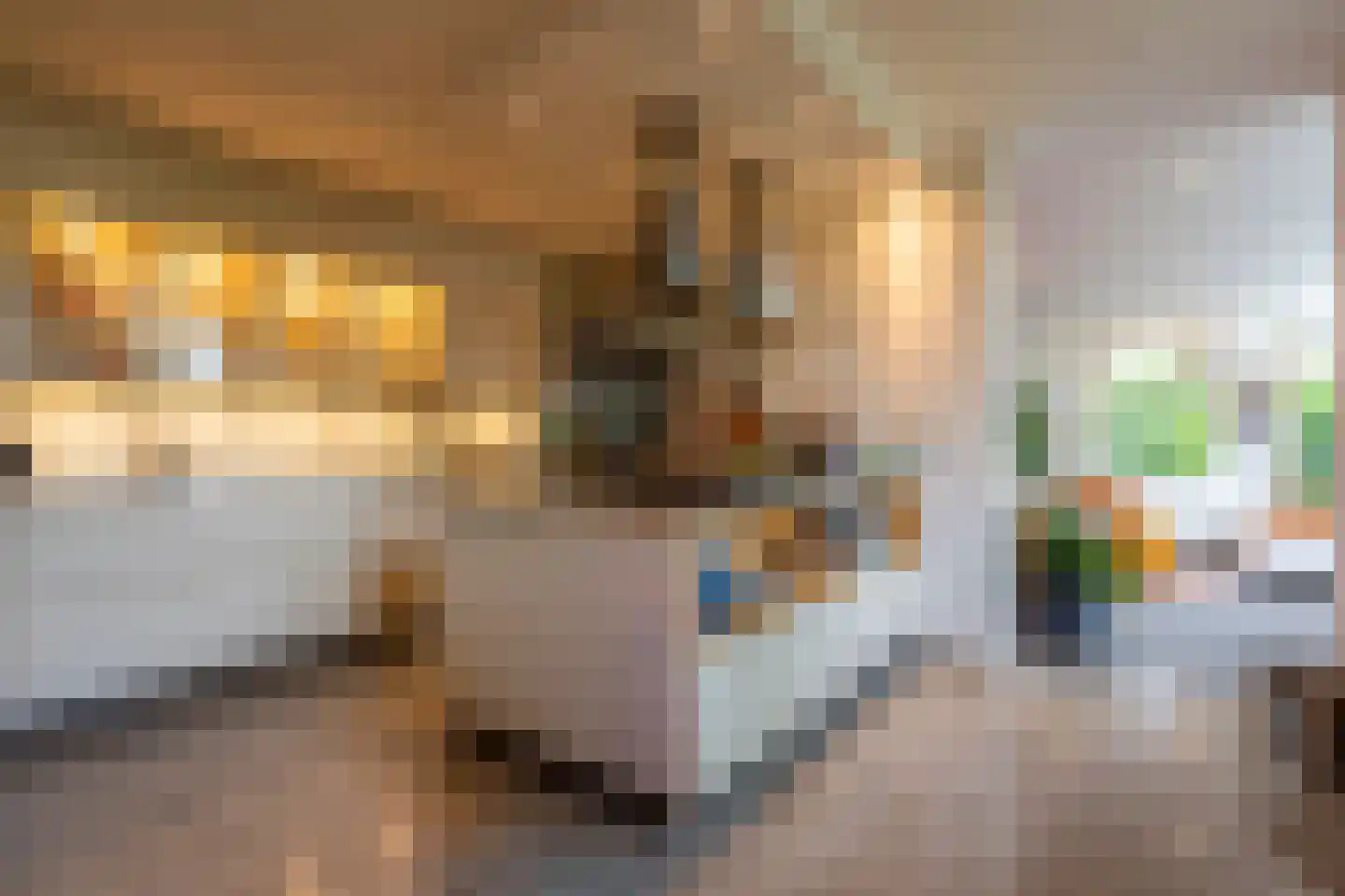 Bernard Pothaststraat 31 Kerkrade thumbnail 13