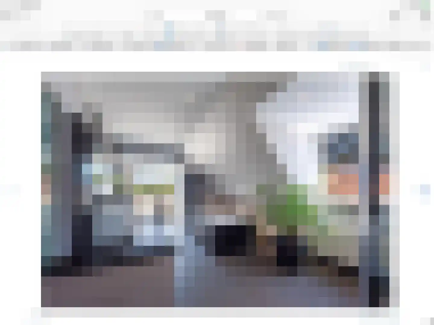 Bernard Pothaststraat 31 Kerkrade thumbnail 13