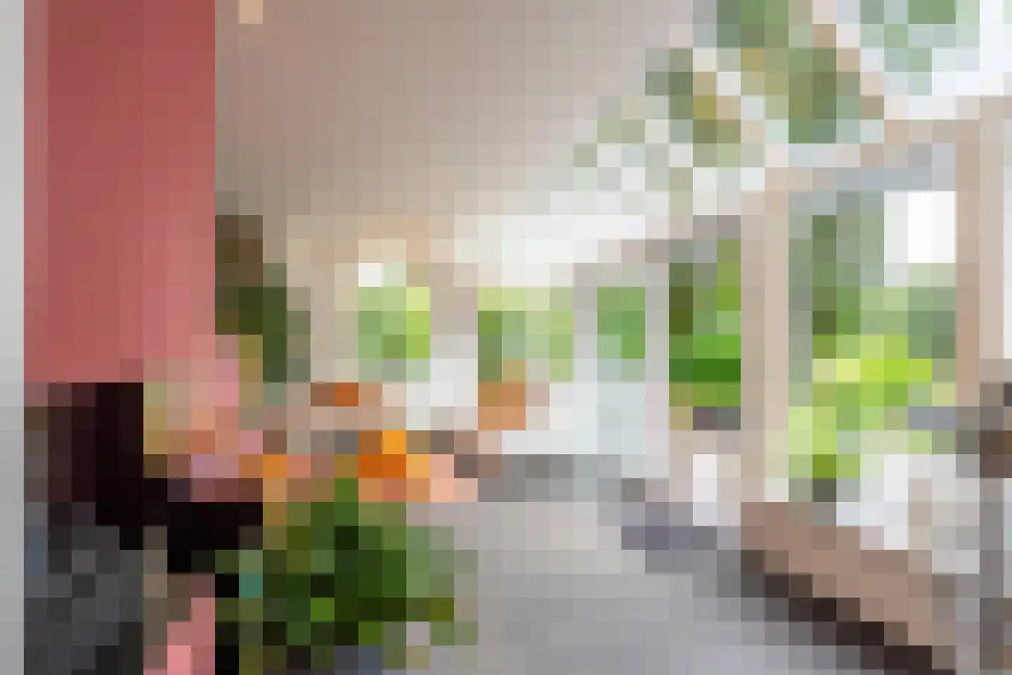 Bernard Pothaststraat 31 Kerkrade thumbnail 14
