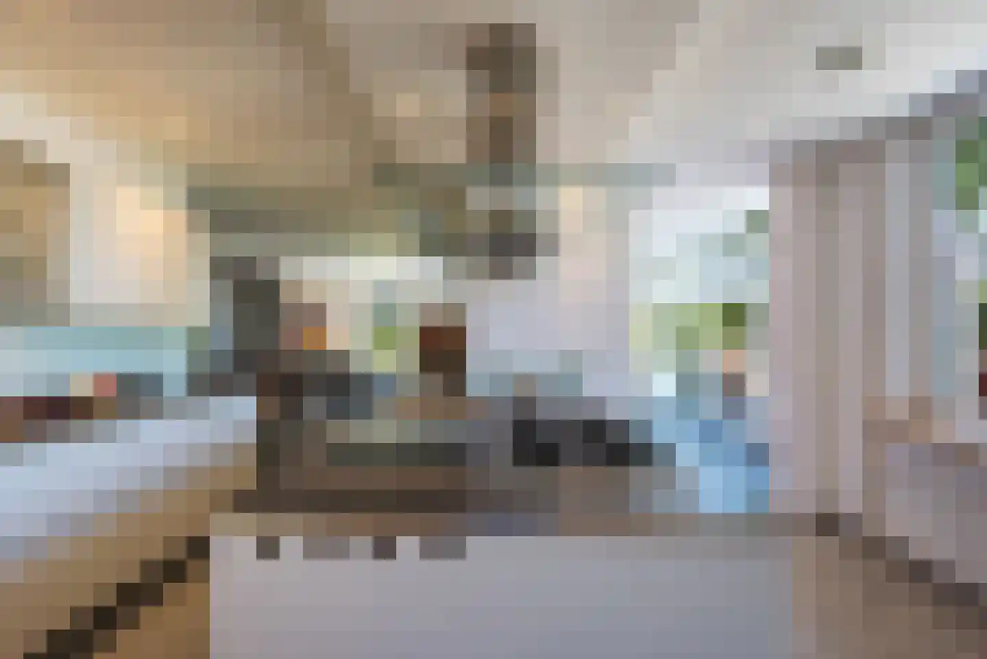 Bernard Pothaststraat 31 Kerkrade thumbnail 14
