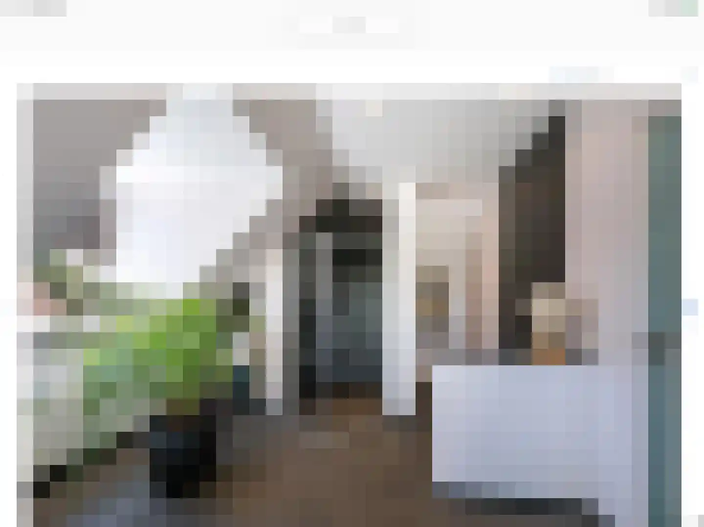 Bernard Pothaststraat 31 Kerkrade thumbnail 14