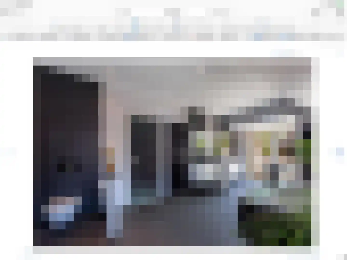 Bernard Pothaststraat 31 Kerkrade thumbnail 15