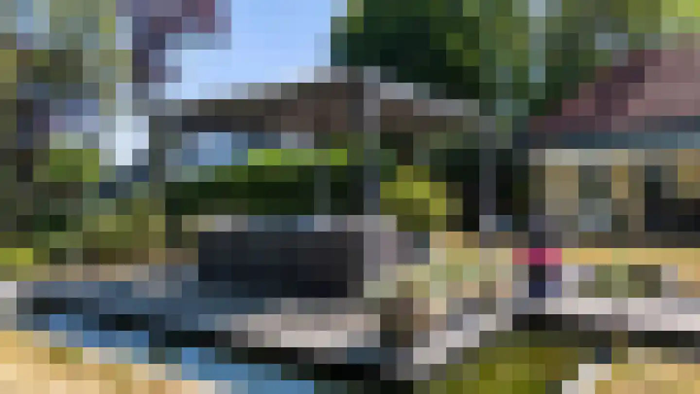Bernard Pothaststraat 31 Kerkrade thumbnail 16