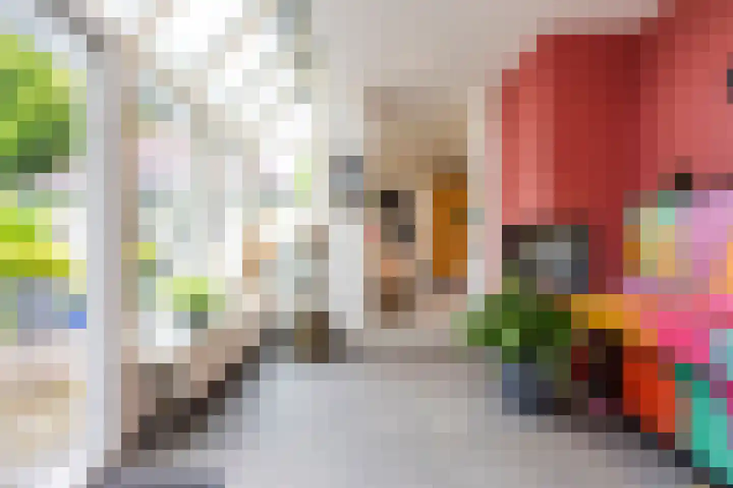 Bernard Pothaststraat 31 Kerkrade thumbnail 16