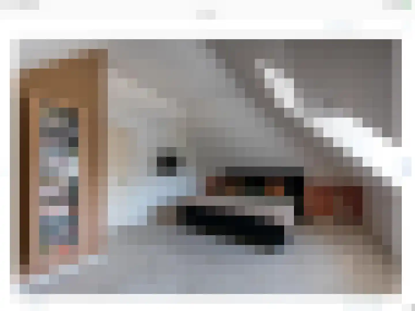 Bernard Pothaststraat 31 Kerkrade thumbnail 20