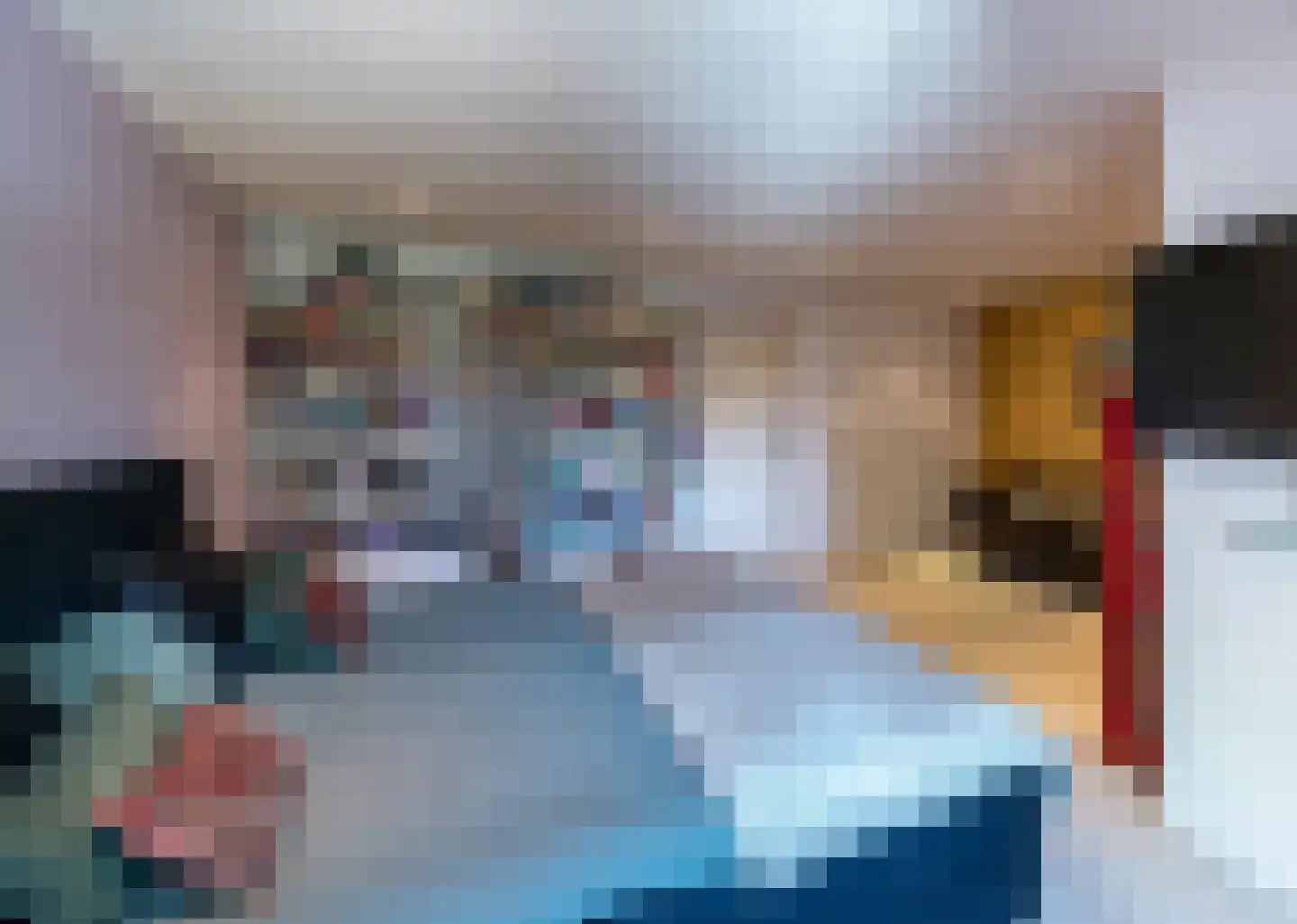 Bernard Pothaststraat 31 Kerkrade thumbnail 21