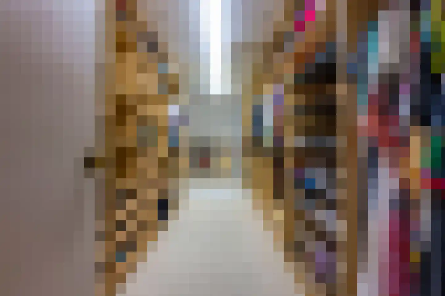 Bernard Pothaststraat 31 Kerkrade thumbnail 21