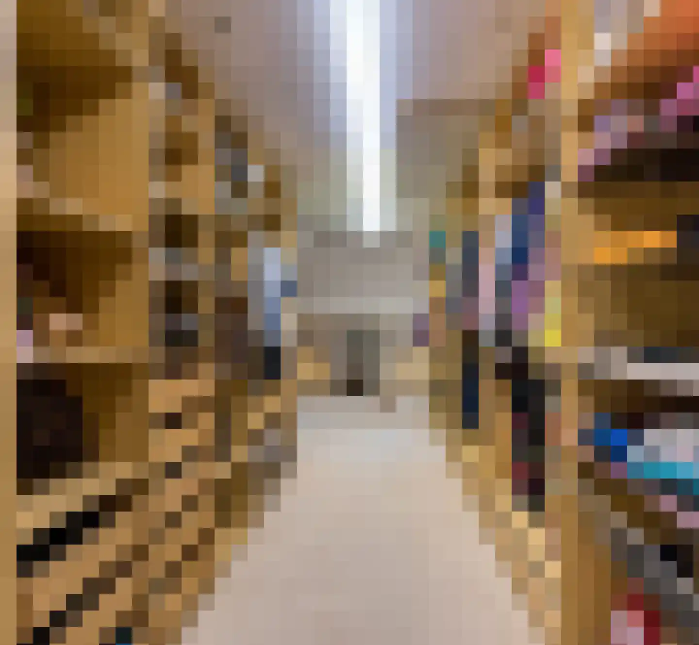 Bernard Pothaststraat 31 Kerkrade thumbnail 23