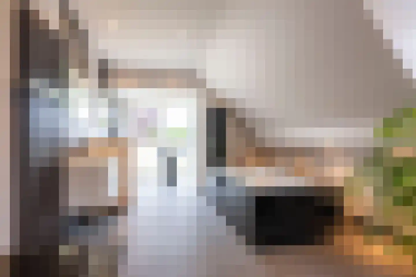 Bernard Pothaststraat 31 Kerkrade thumbnail 23