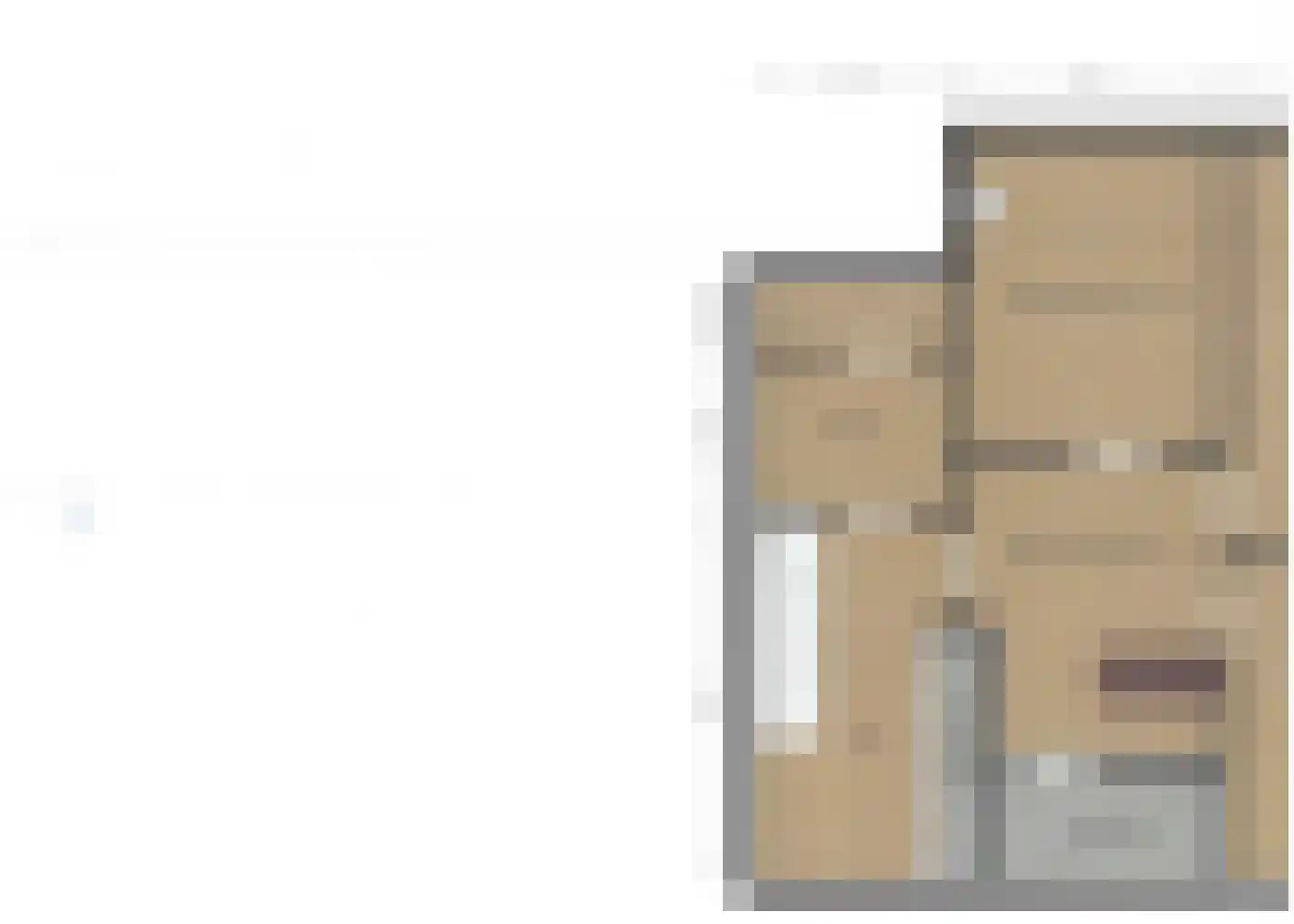 Bernard Pothaststraat 31 Kerkrade thumbnail 24