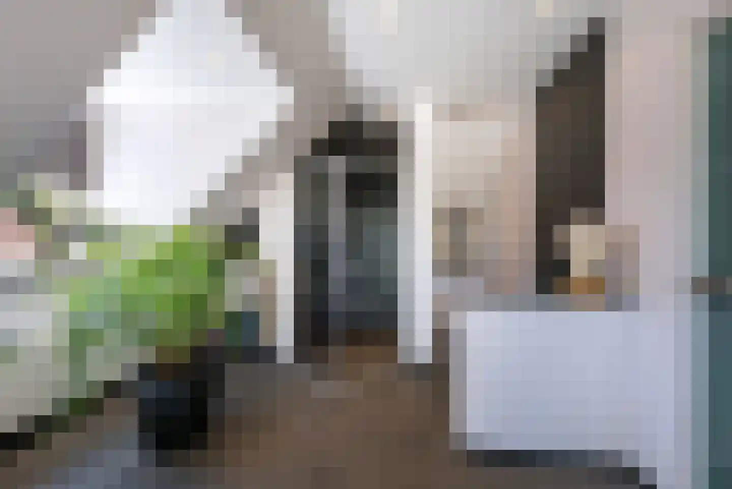 Bernard Pothaststraat 31 Kerkrade thumbnail 27