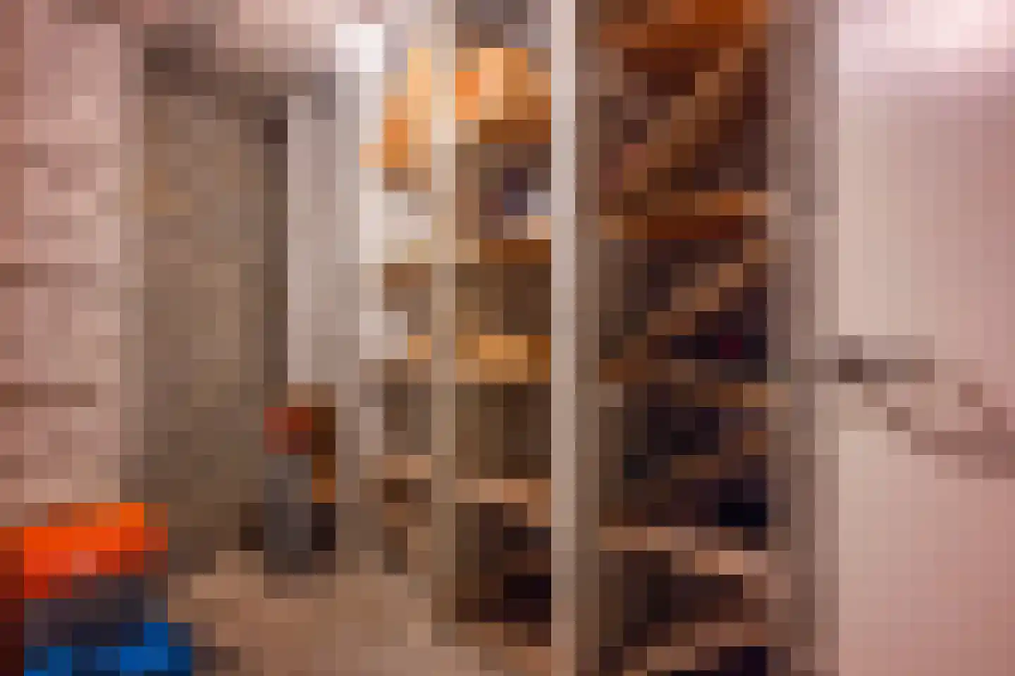 Bernard Pothaststraat 31 Kerkrade thumbnail 29