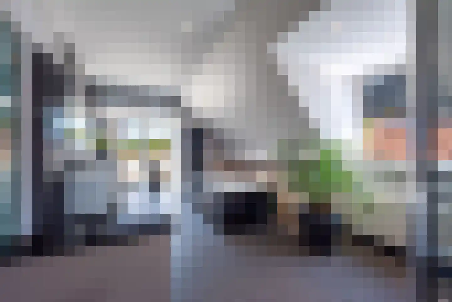 Bernard Pothaststraat 31 Kerkrade thumbnail 29
