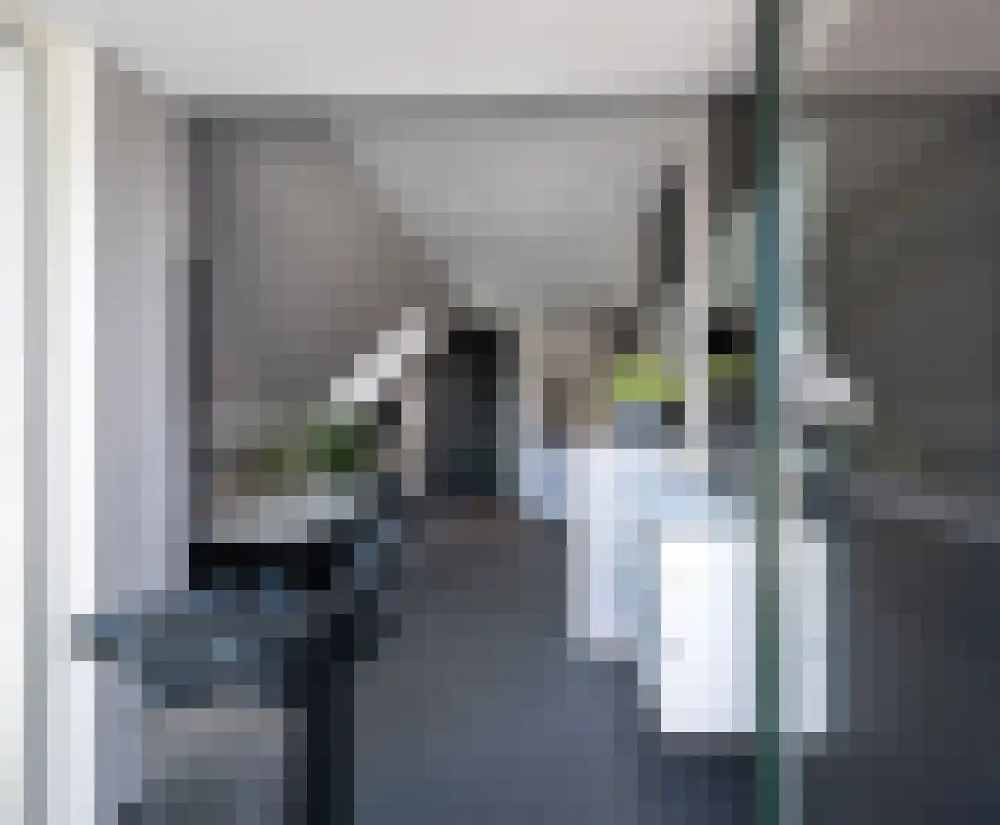 Bernard Pothaststraat 31 Kerkrade thumbnail 30