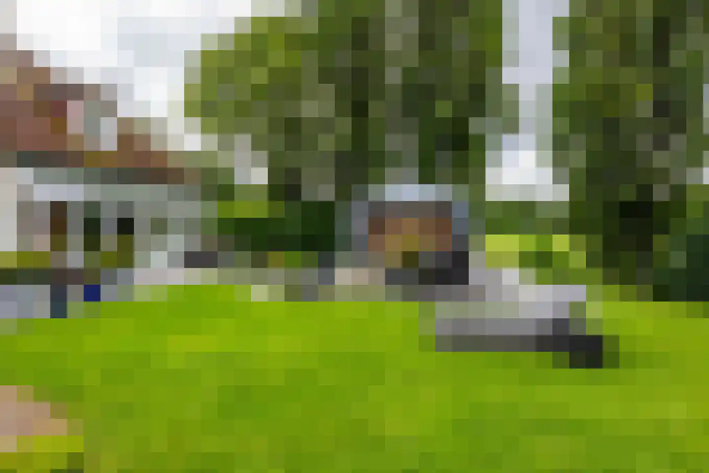 Bernard Pothaststraat 31 Kerkrade thumbnail 31
