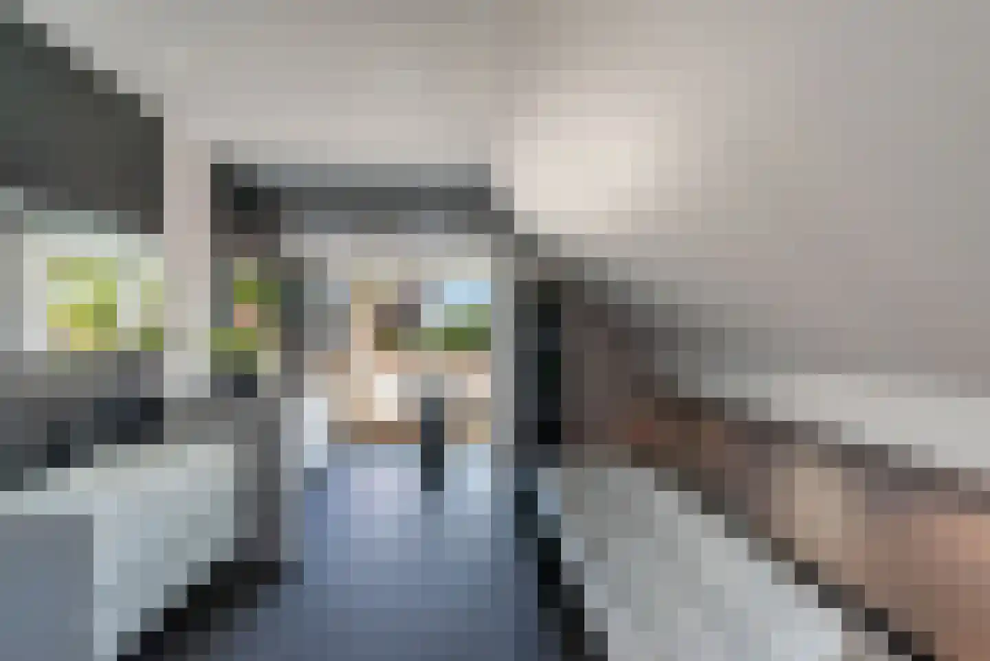 Bernard Pothaststraat 31 Kerkrade thumbnail 31