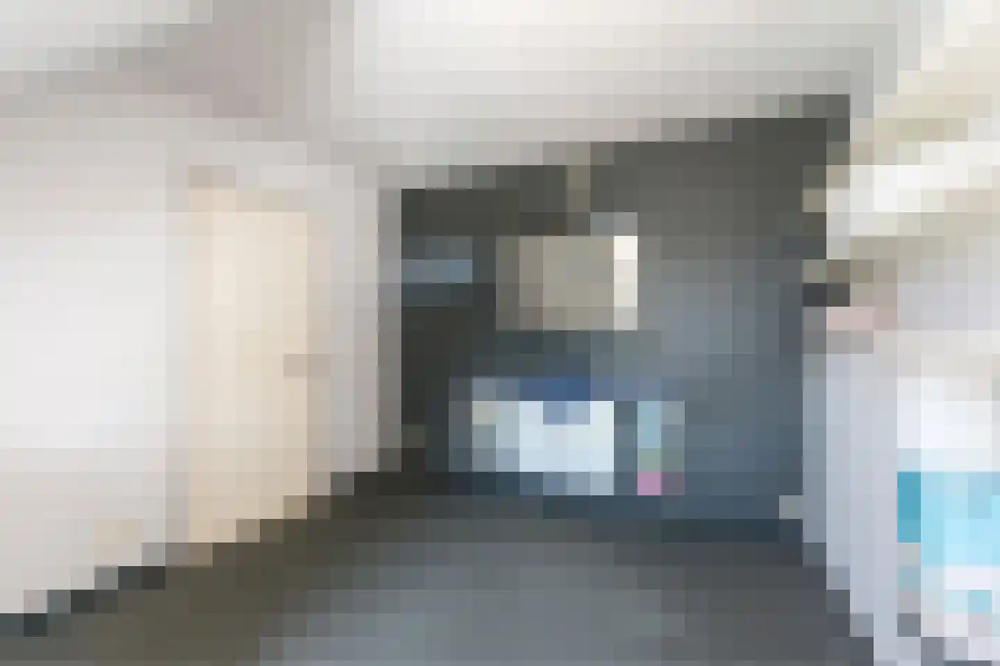 Bernard Pothaststraat 31 Kerkrade thumbnail 33
