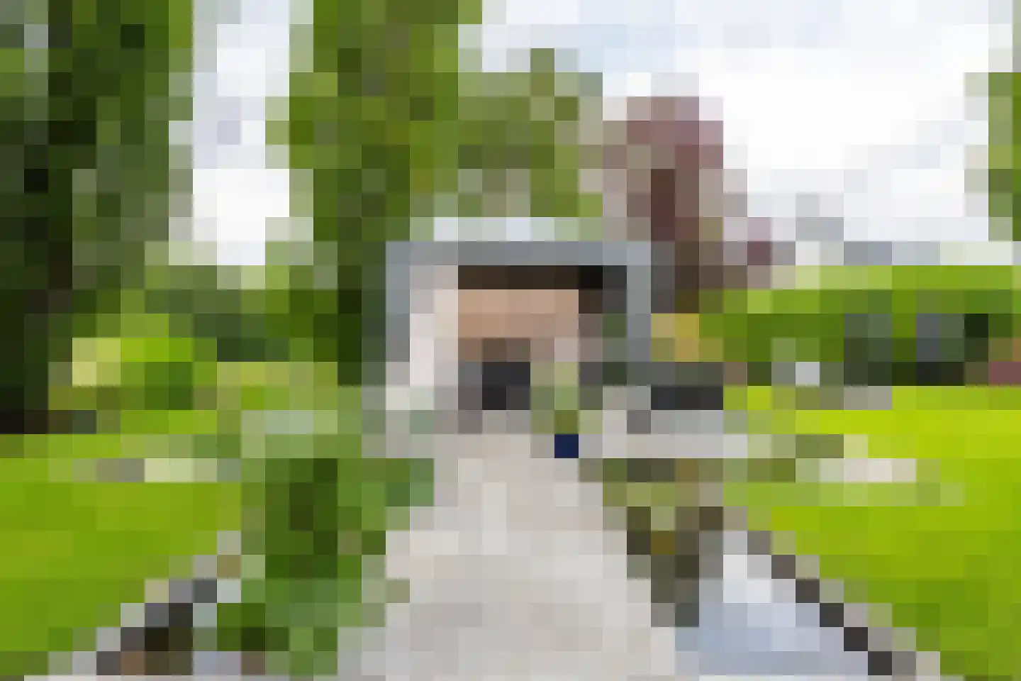 Bernard Pothaststraat 31 Kerkrade thumbnail 33