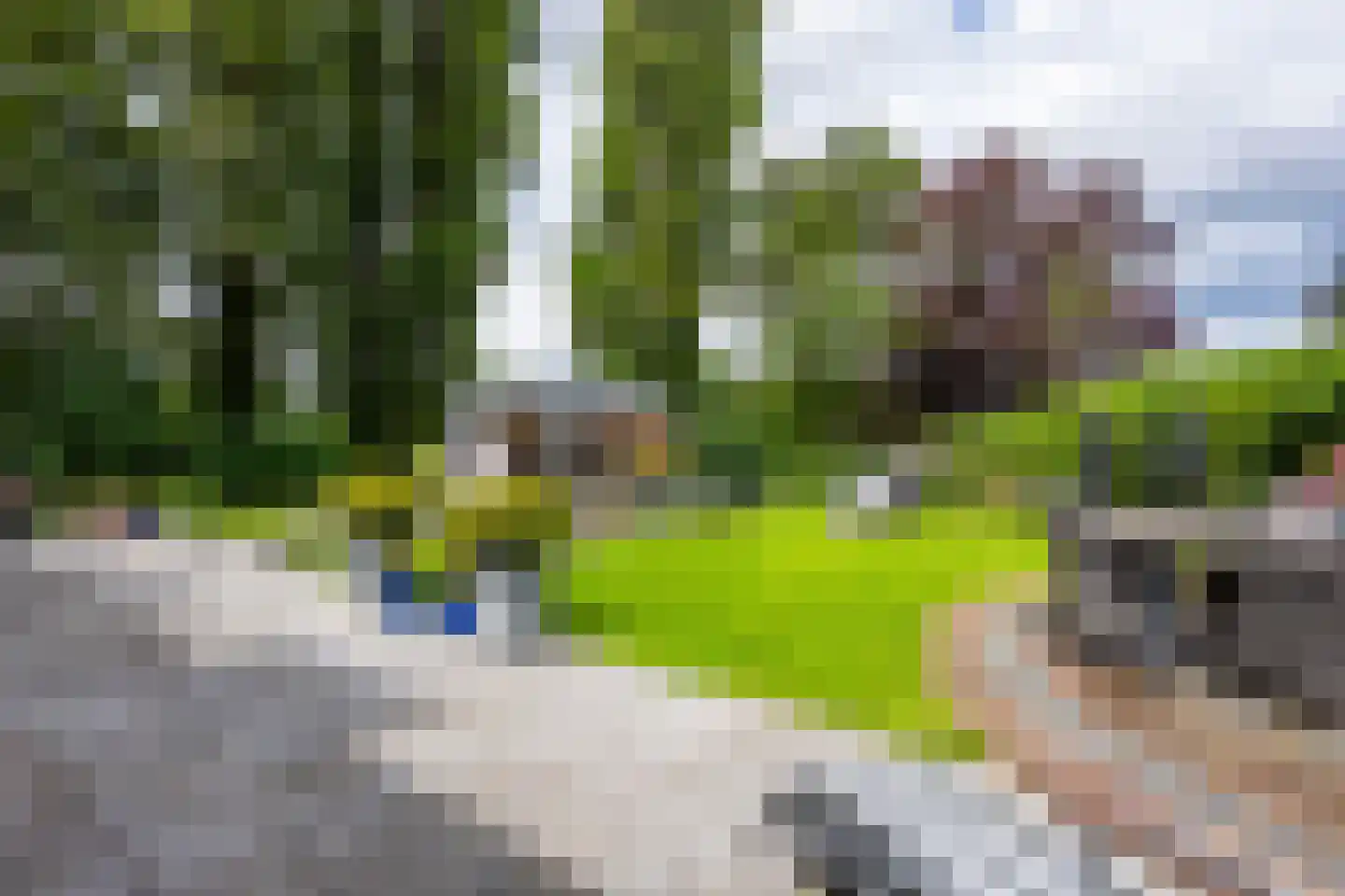 Bernard Pothaststraat 31 Kerkrade thumbnail 34