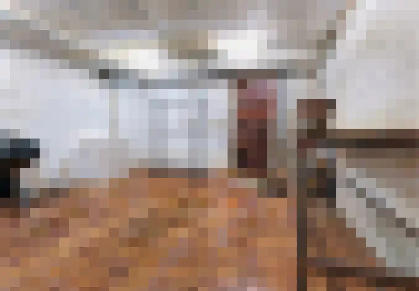 Bernard Pothaststraat 31 Kerkrade thumbnail 35