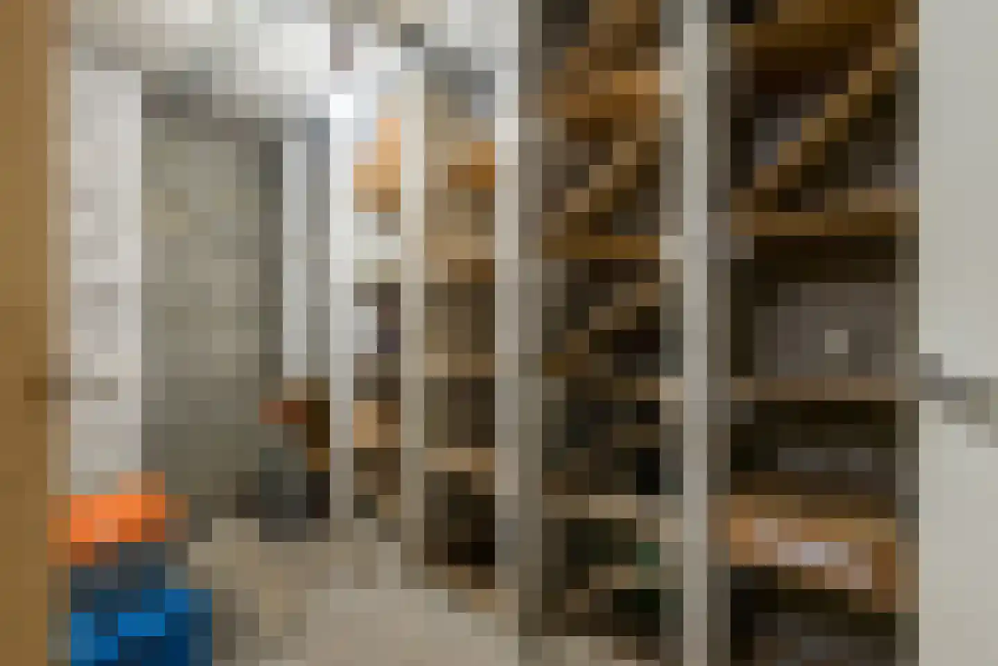 Bernard Pothaststraat 31 Kerkrade thumbnail 37