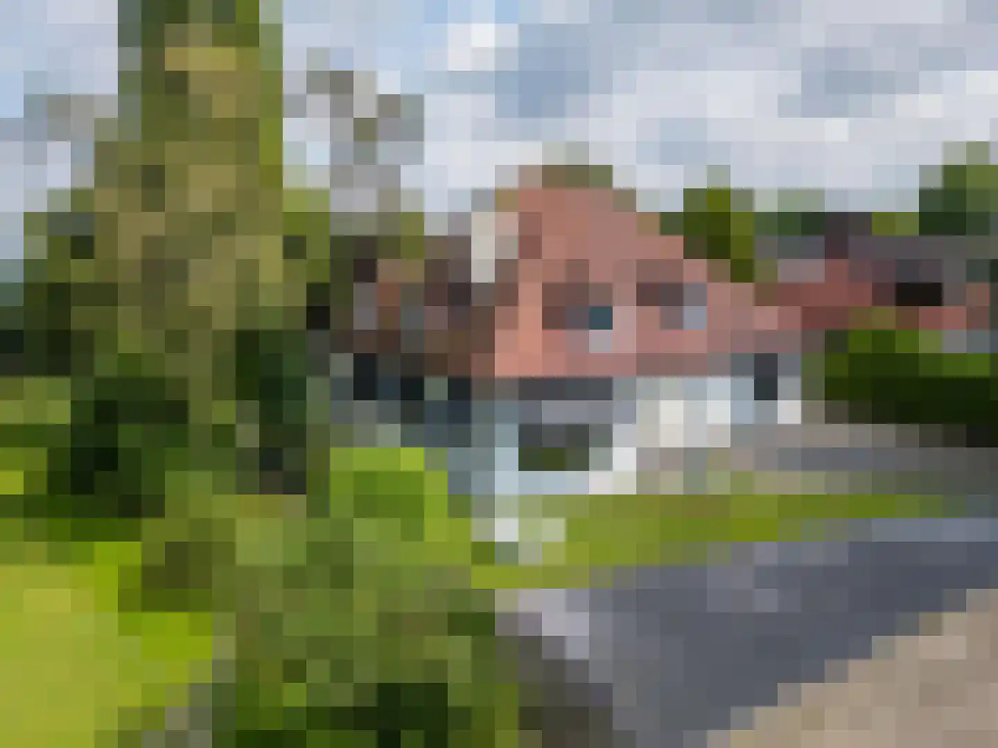 Bernard Pothaststraat 31 Kerkrade thumbnail 38