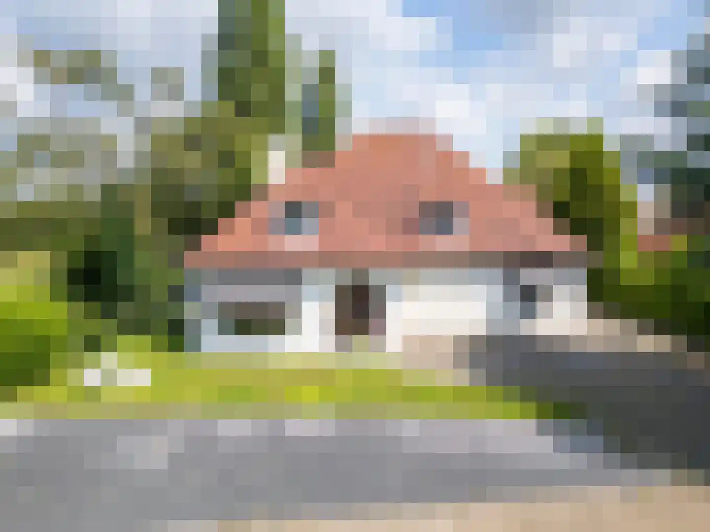 Bernard Pothaststraat 31 Kerkrade thumbnail 39