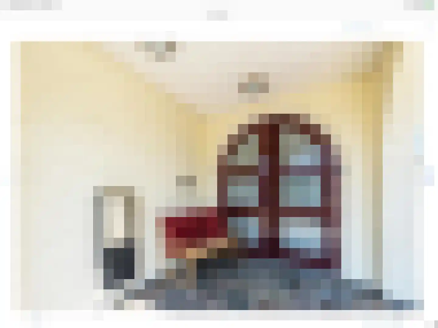 Bernard Pothaststraat 31 Kerkrade thumbnail 4
