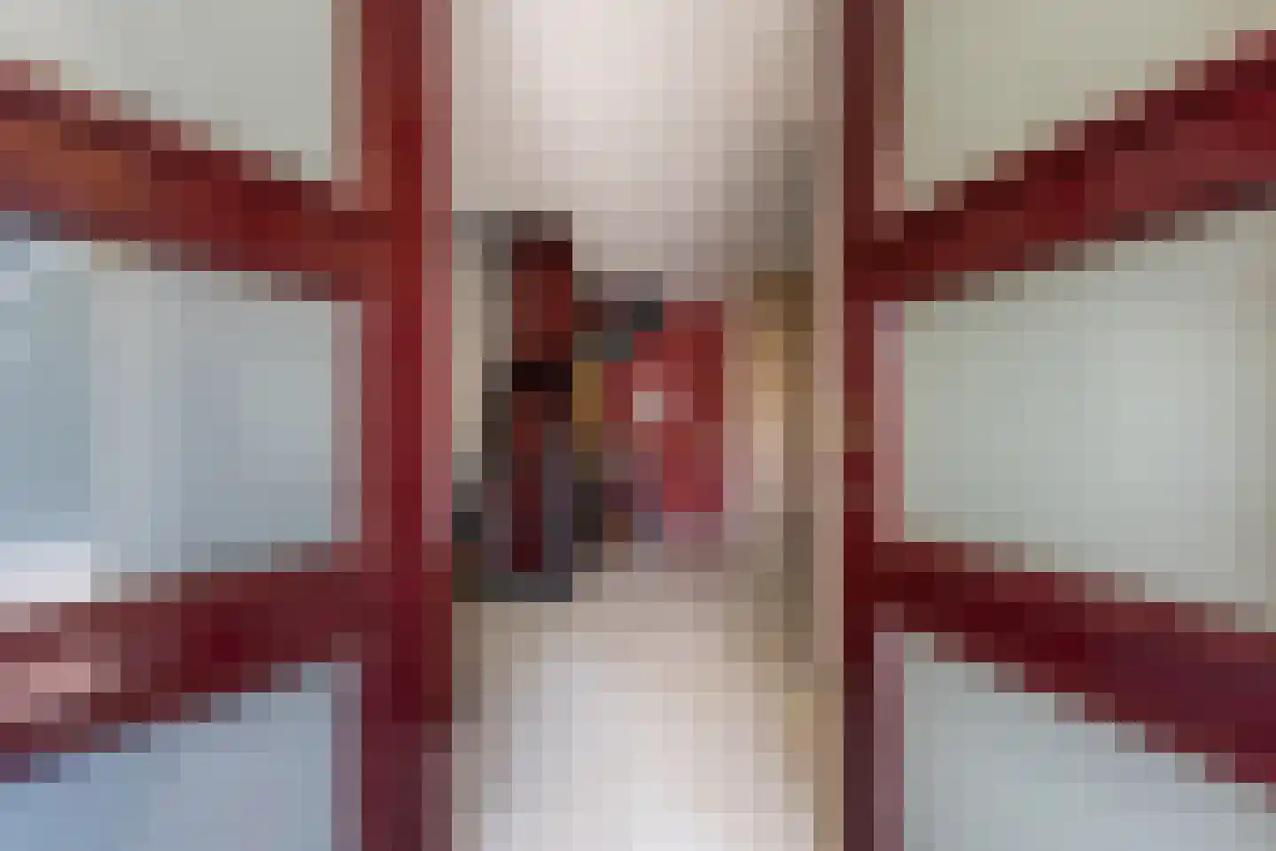 Bernard Pothaststraat 31 Kerkrade thumbnail 4