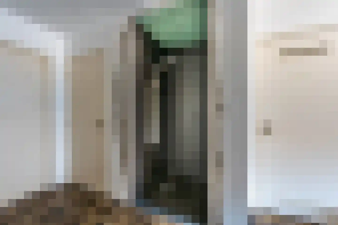 Bernard Pothaststraat 31 Kerkrade thumbnail 42