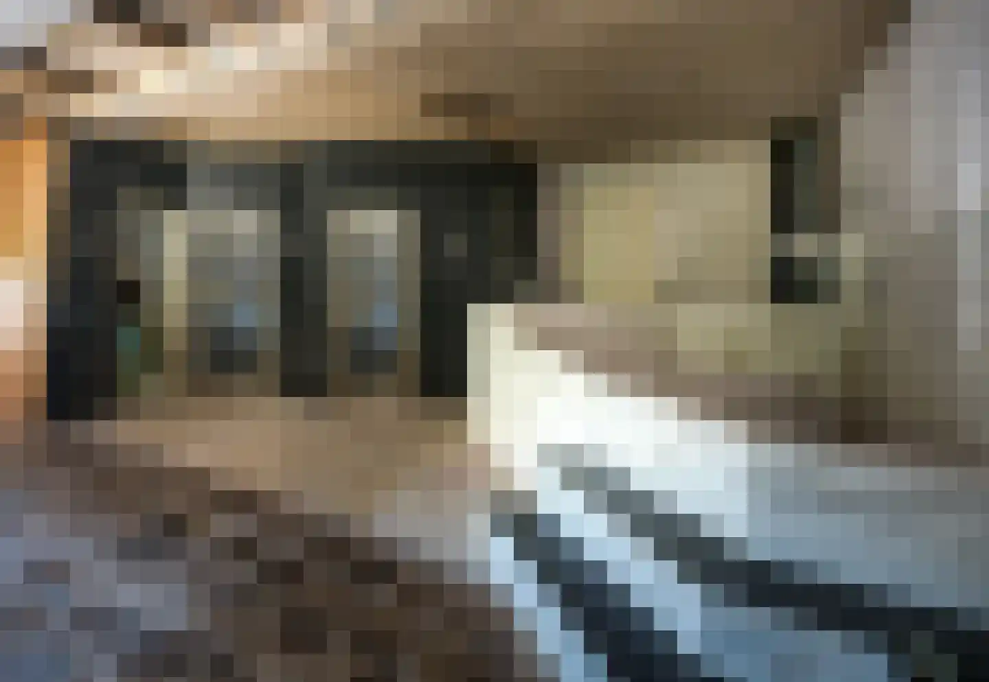 Bernard Pothaststraat 31 Kerkrade thumbnail 43