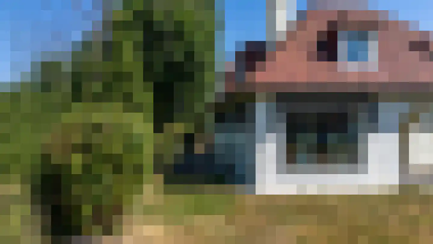 Bernard Pothaststraat 31 Kerkrade thumbnail 44