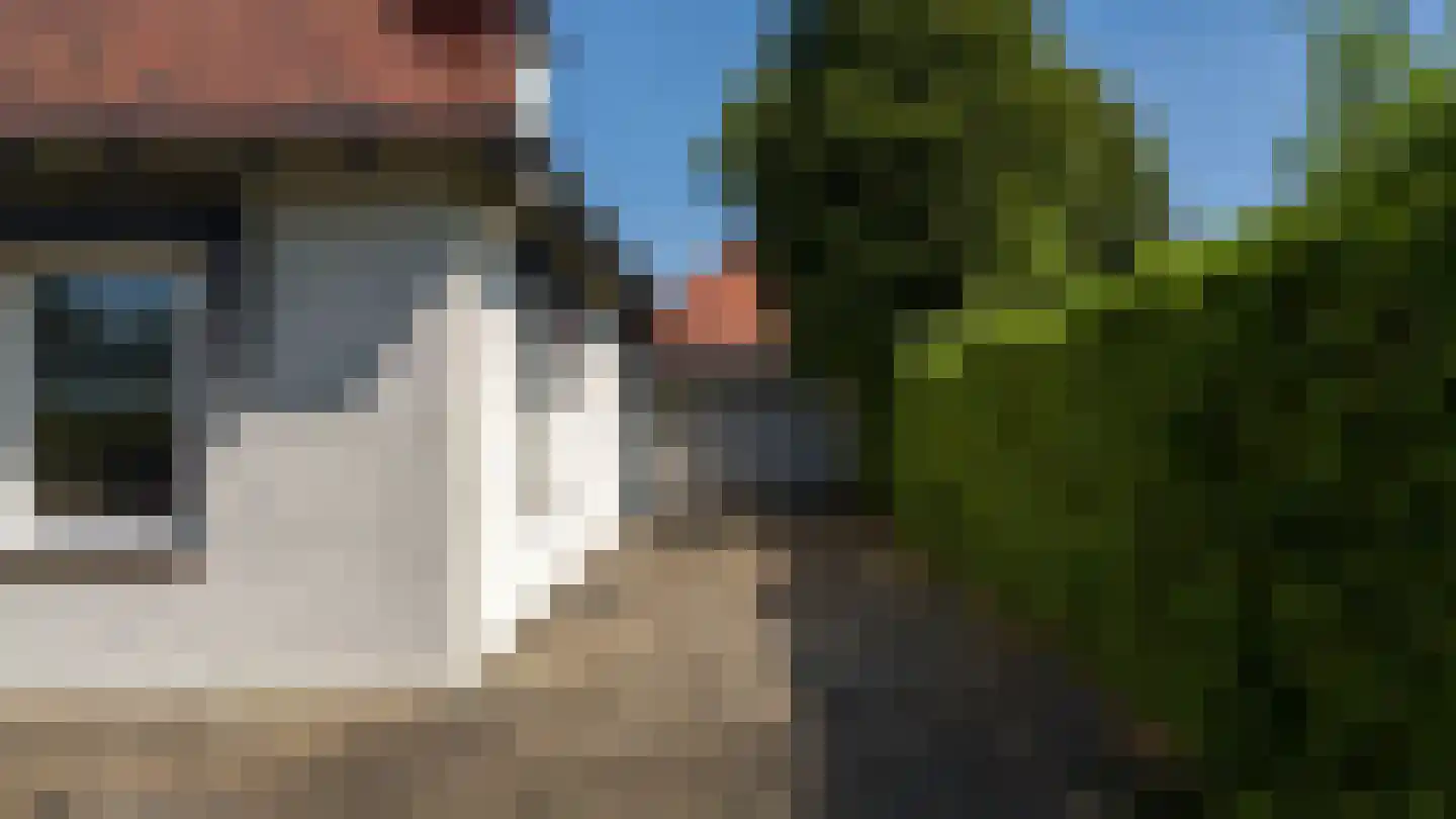 Bernard Pothaststraat 31 Kerkrade thumbnail 45