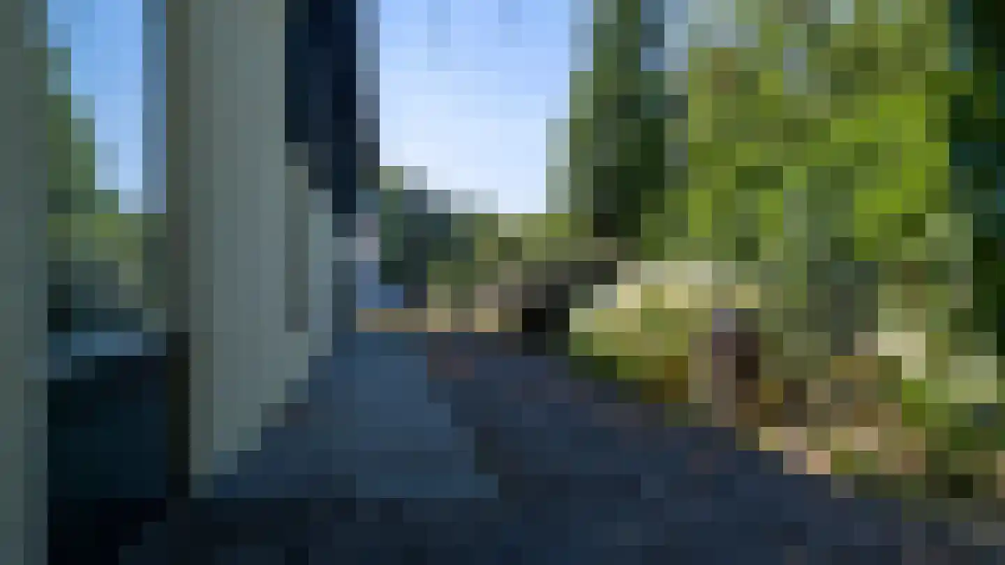 Bernard Pothaststraat 31 Kerkrade thumbnail 49