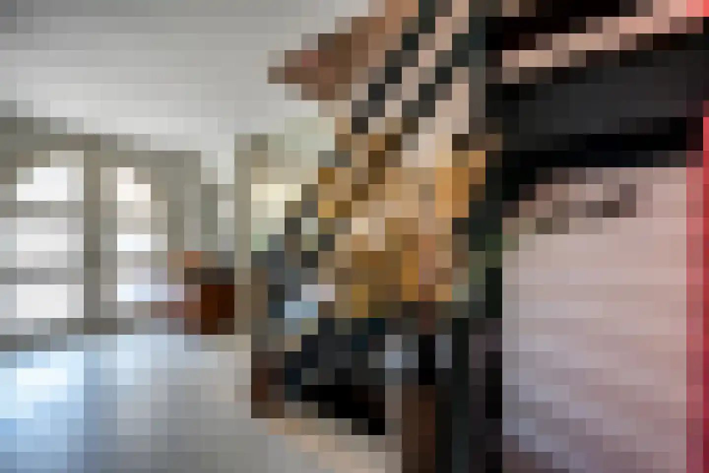 Bernard Pothaststraat 31 Kerkrade thumbnail 5