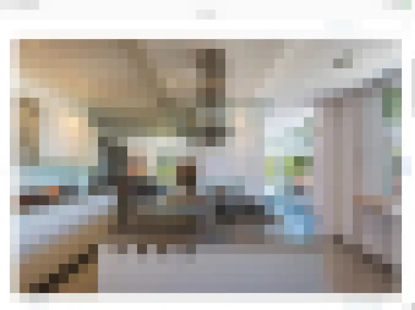 Bernard Pothaststraat 31 Kerkrade thumbnail 5