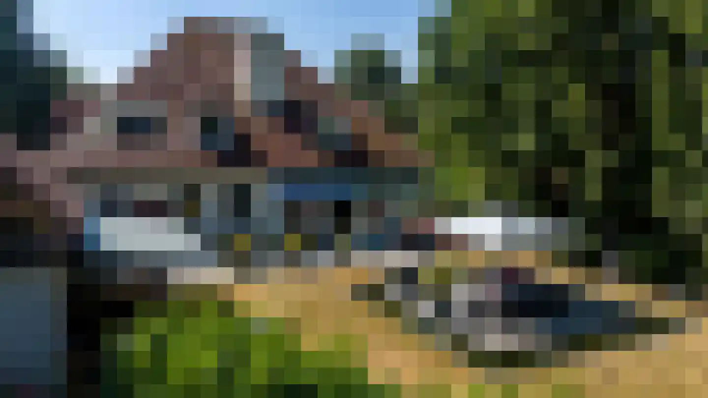 Bernard Pothaststraat 31 Kerkrade thumbnail 58