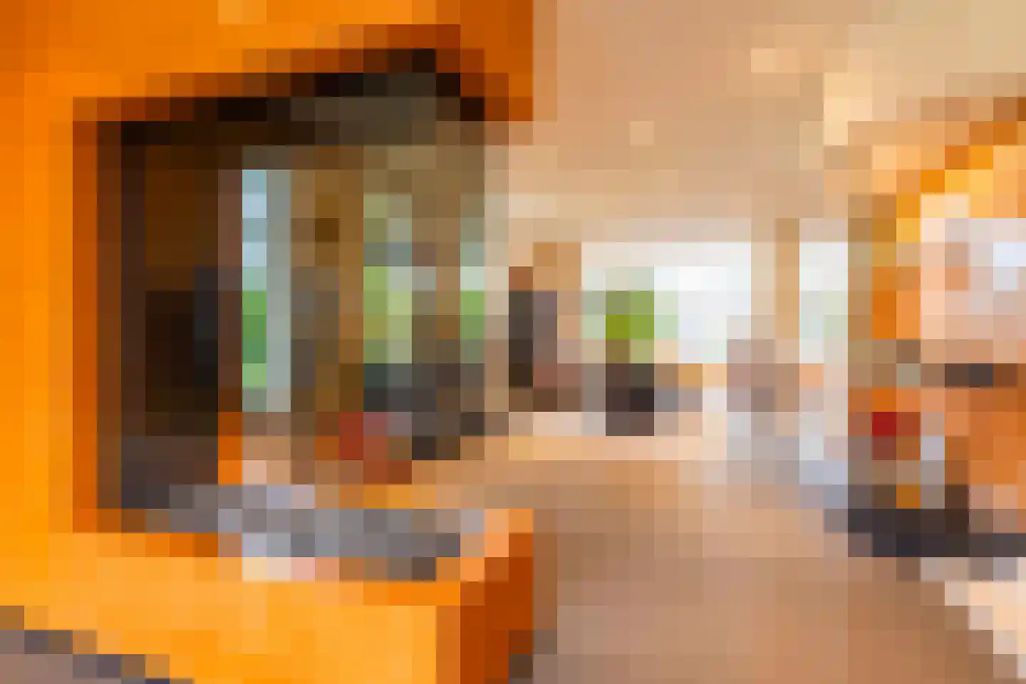 Bernard Pothaststraat 31 Kerkrade thumbnail 6
