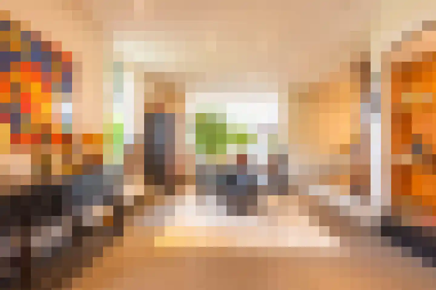 Bernard Pothaststraat 31 Kerkrade thumbnail 7