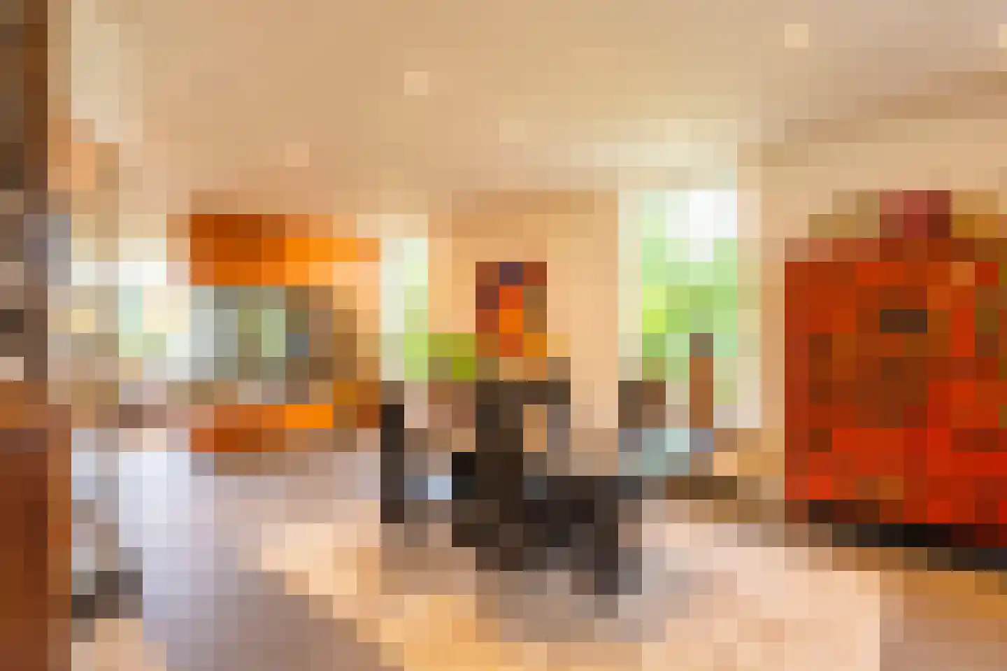 Bernard Pothaststraat 31 Kerkrade thumbnail 8