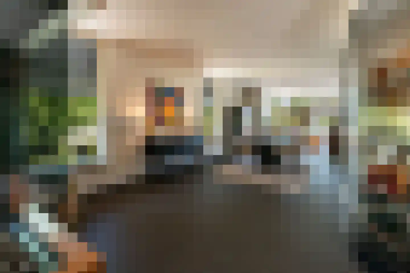 Bernard Pothaststraat 31 Kerkrade thumbnail 8