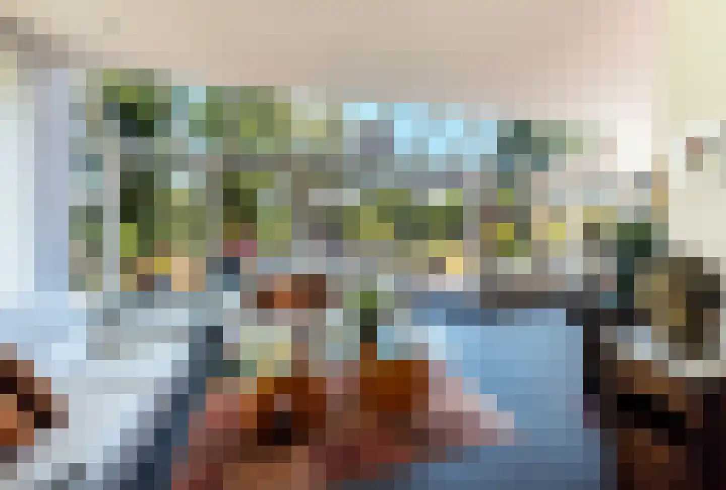 Bernard Pothaststraat 31 Kerkrade thumbnail 8