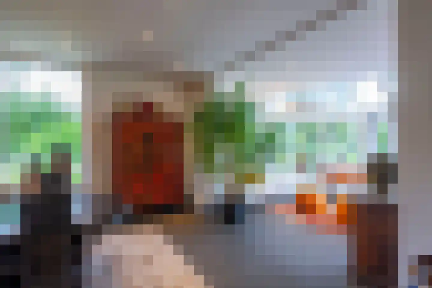 Bernard Pothaststraat 31 Kerkrade thumbnail 9
