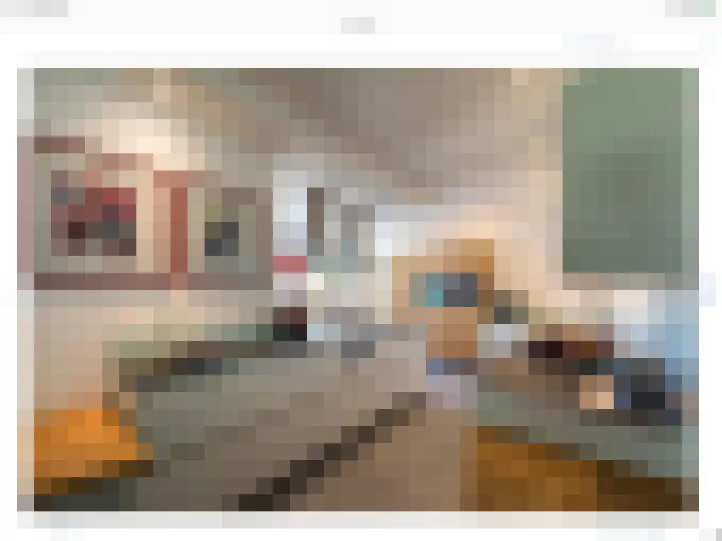Bernard Pothaststraat 31 Kerkrade thumbnail 9