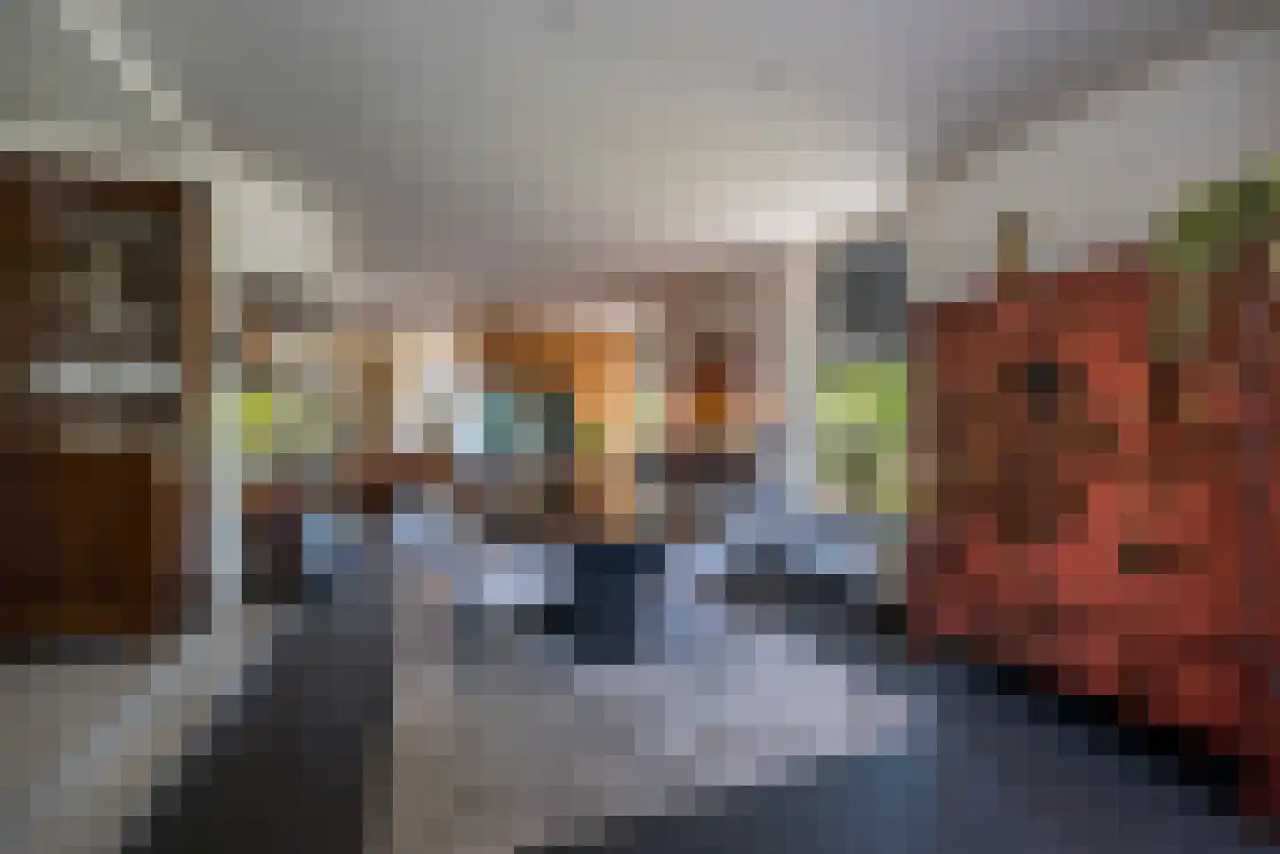 Bernard Pothaststraat 31 Kerkrade thumbnail 9