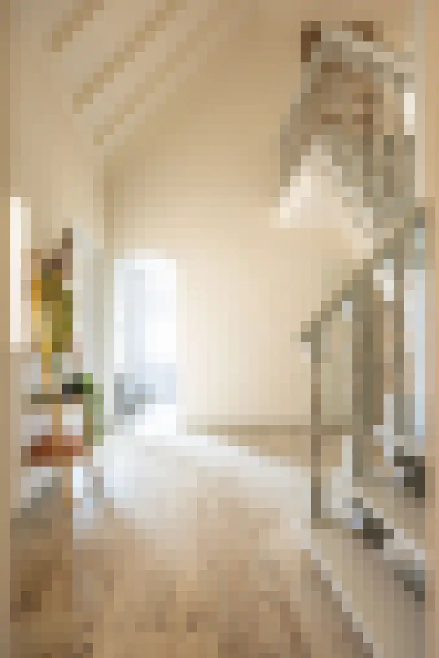Bernard Pothaststraat 47 Kerkrade thumbnail 12