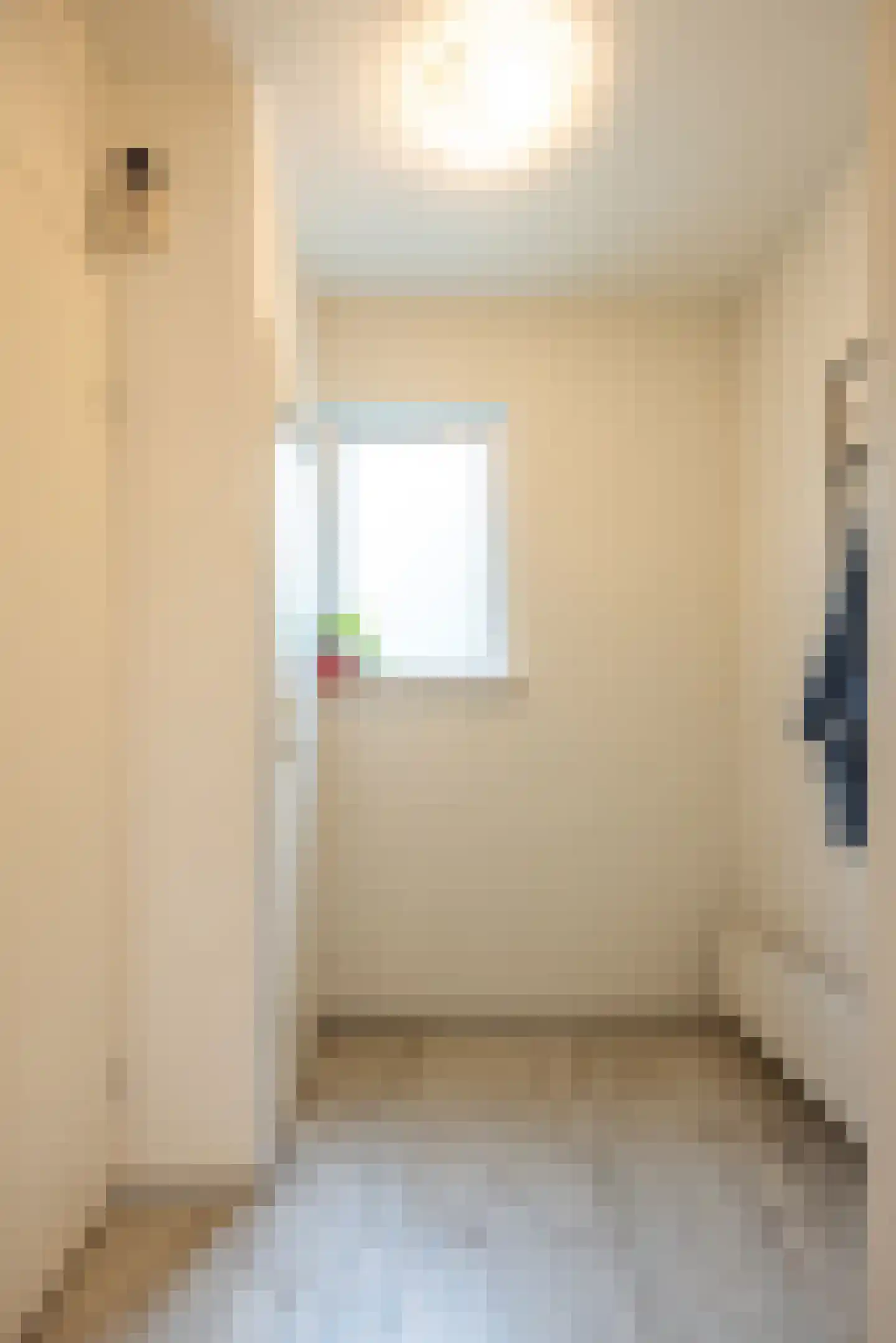 Bernard Pothaststraat 47 Kerkrade thumbnail 13
